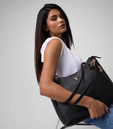 Guess sieviešu soma HWZG97 47230*02 (3)