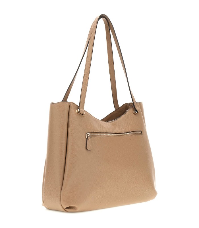 Guess sieviešu soma HWZG97 47230*01 (3)