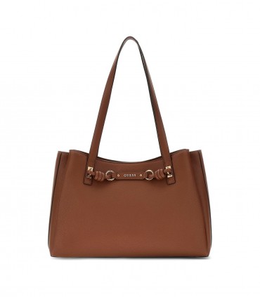 Guess sieviešu soma HWBG97 42230*01 (2)