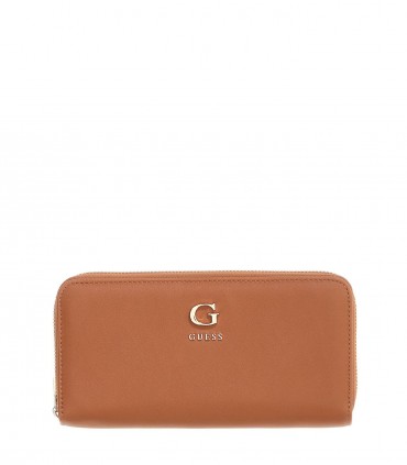 Guess naiste rahakott SWBG97 39146*01 (2)