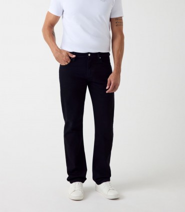 Guess meeste teksapüksid M6YAN2*1TBB32 (4)