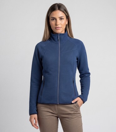 Icepeak sieviešu jaka Bellbrook 54809-9*390 (6)