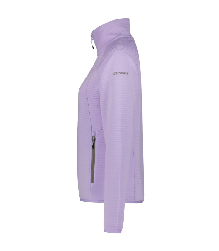 Icepeak женская кофта Bellbrook 54809-9*711 (5)