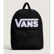 Vans mugursoma Old Skool Drop VN000H4Z*BLK (1)