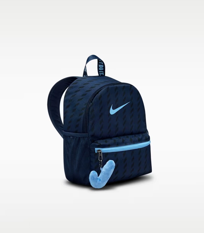 Nike seljakott Brasilia JDI IO1530*410 (2)