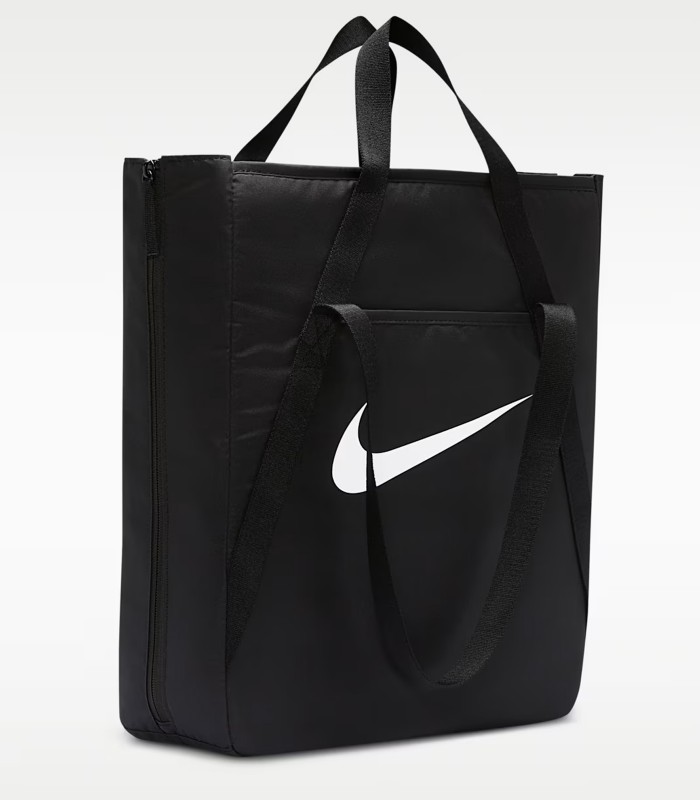 Nike sporta soma Gym Tote IH7964*010 (2)