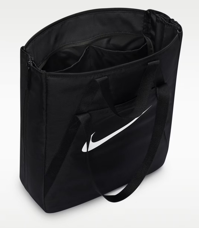 Nike sporta soma Gym Tote IH7964*010 (5)