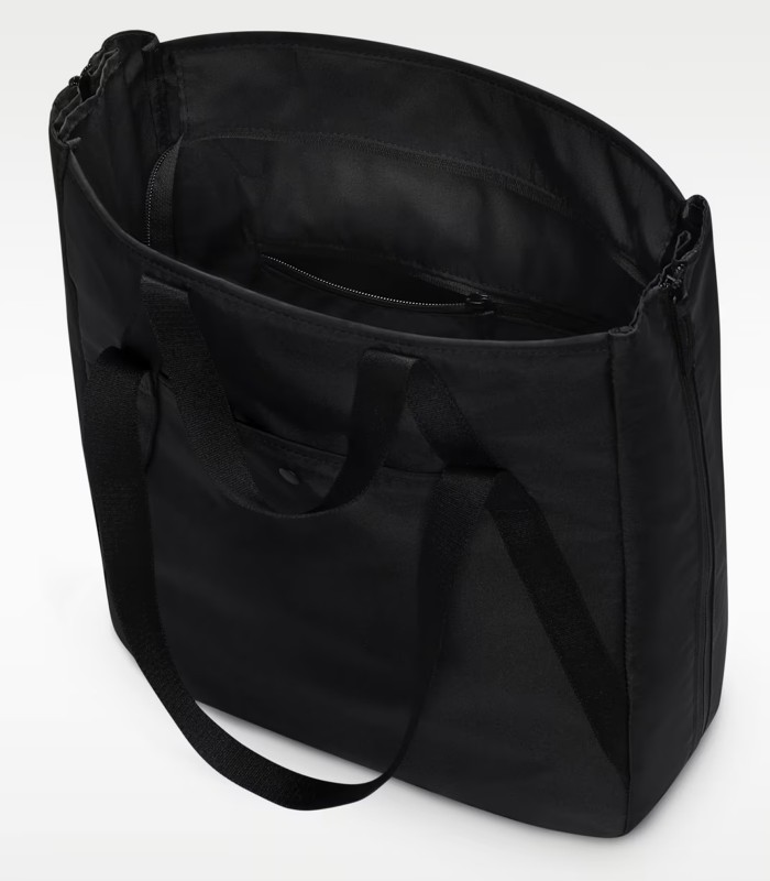 Nike kott Gym Tote IH7964*010 (6)