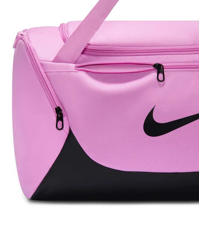 Nike спортивная сумка Brasilia 40 L IB4394*503 (3)