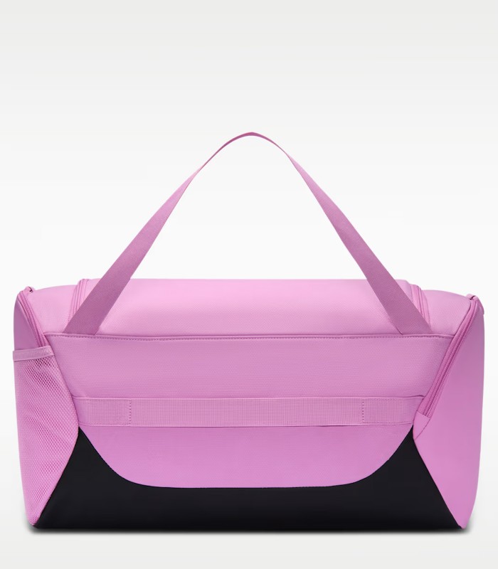 Nike спортивная сумка Brasilia 40 L IB4394*503 (7)