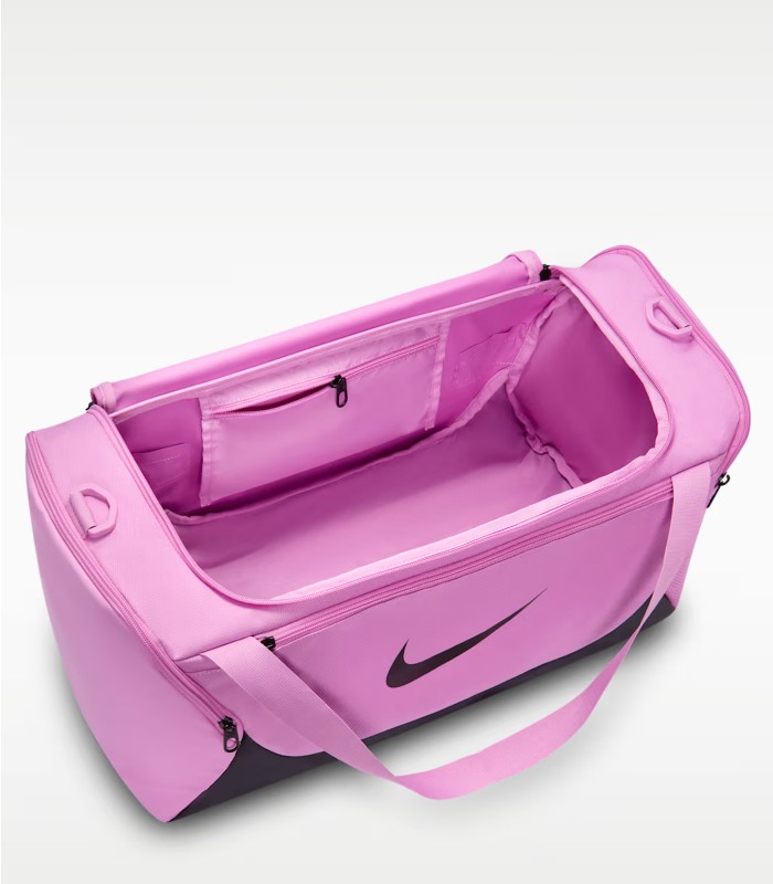 Nike sporta soma Brasilia 40L IB4394*503 (8)