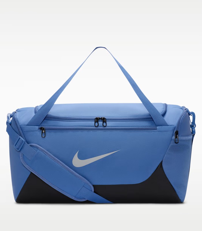 Nike sporta soma Brasilia 40L IB4394*459