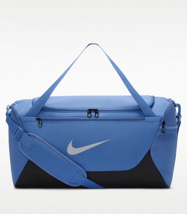 Nike sporta soma Brasilia 40L IB4394*459
