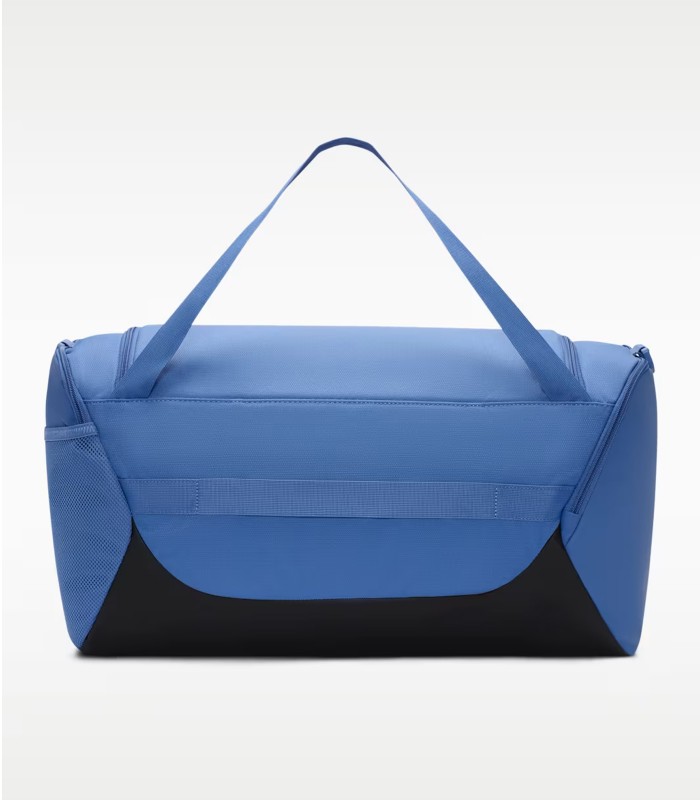 Nike спортивная сумка Brasilia 40 L IB4394*459