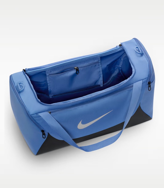 Nike sporta soma Brasilia 40L IB4394*459
