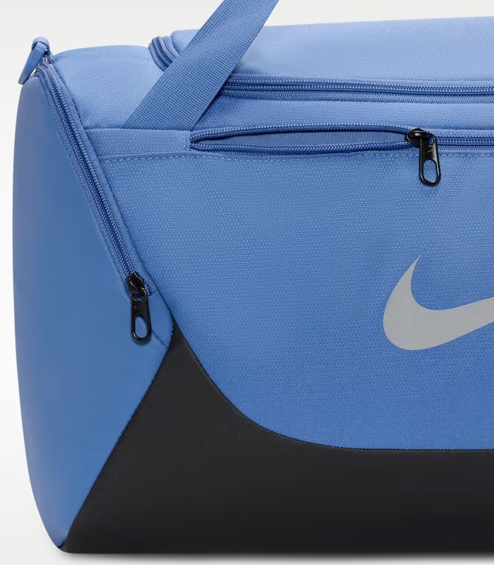 Nike sporta soma Brasilia 40L IB4394*459