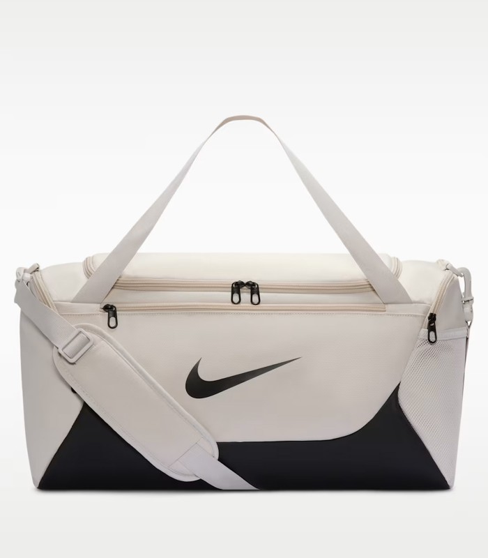 Nike спортивная сумка Brasilia 40 L IB4394*072