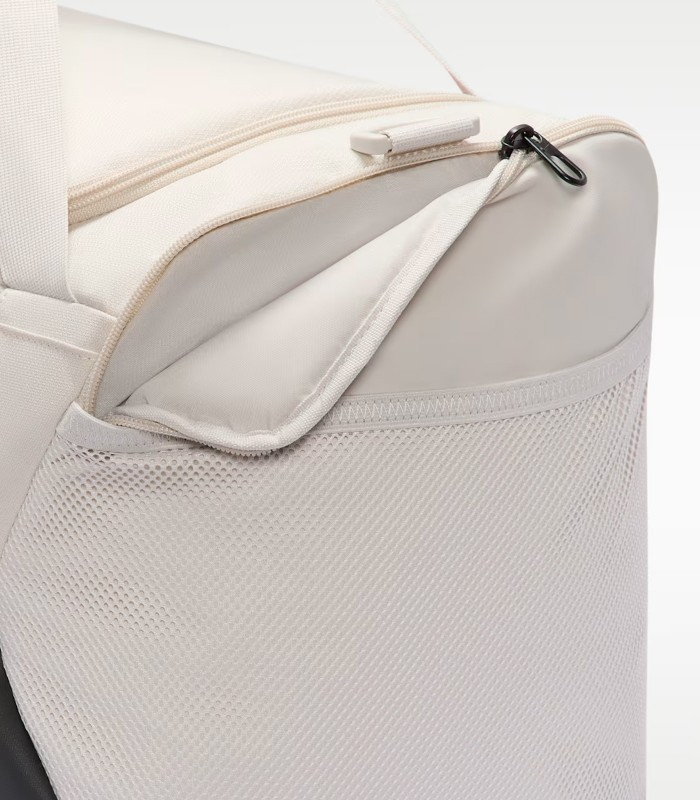 Nike спортивная сумка Brasilia 40 L IB4394*072