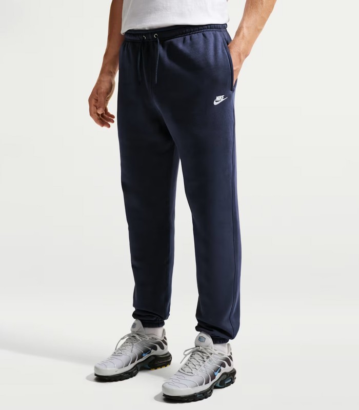 Nike miesten collegehousut FN3808*451 (2)