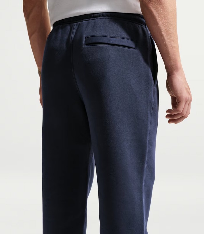 Nike miesten collegehousut FN3808*451 (3)