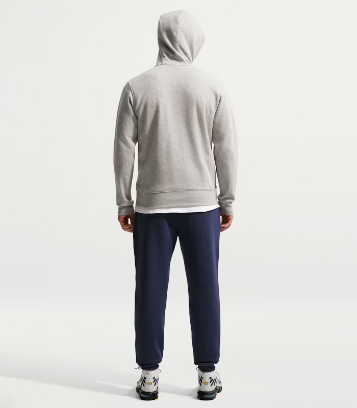 Nike miesten collegehousut FN3808*451 (5)