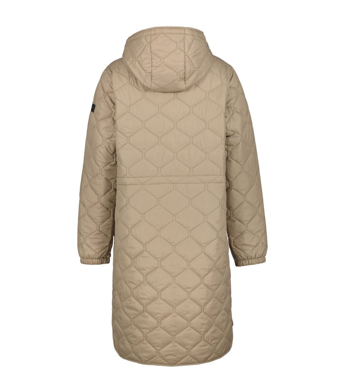 Icepeak женское пальто 100g. Aalena 53030-2*061 (3)