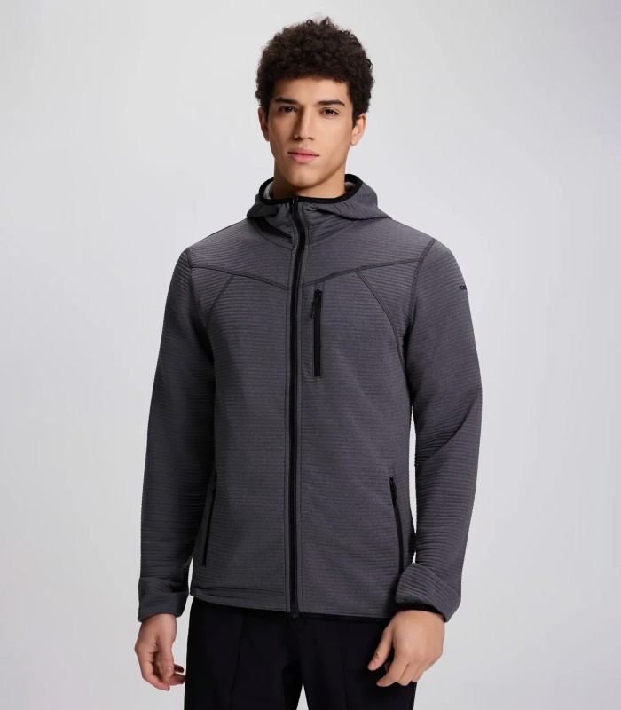 Icepeak vyriška striukė Beckley 57809-9*817 (1)