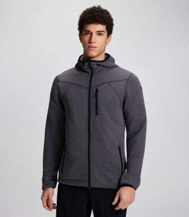 Icepeak vīriešu jaka Beckley 57809-9*817 (1)