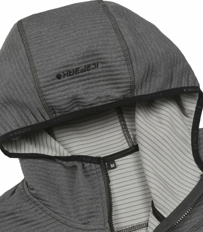 Icepeak vīriešu jaka Beckley 57809-9*817 (4)