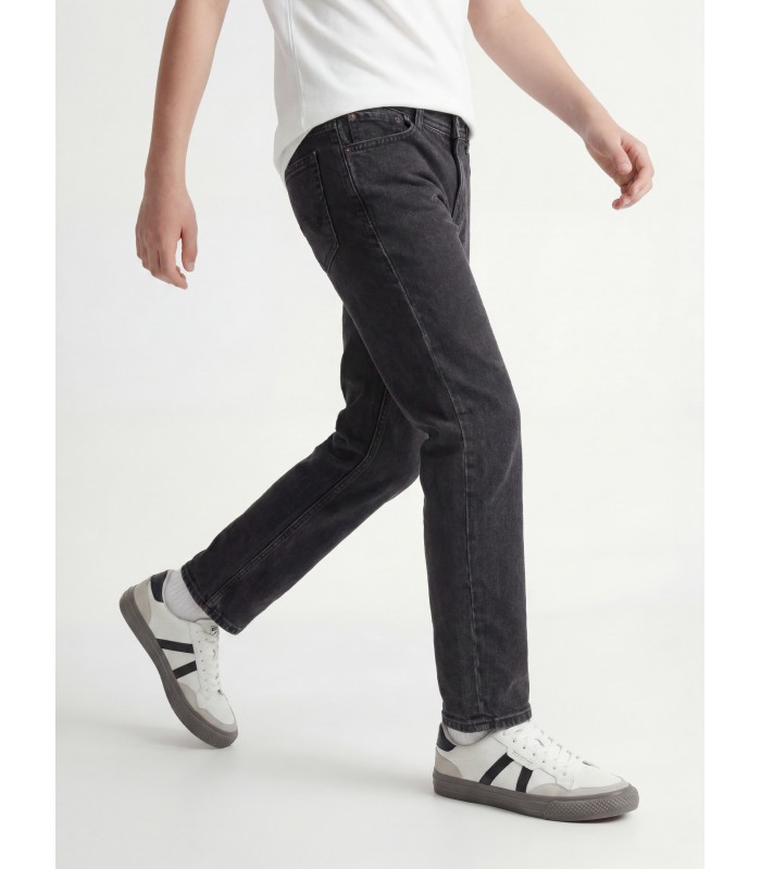 Jack & Jones poiste Teksapüksid 12217782*01