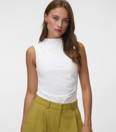 Vero Moda sieviešu tops 10355547*01 (4)
