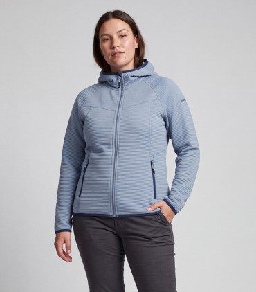 Icepeak starpslānis Berryville 54810-9*310 (6)