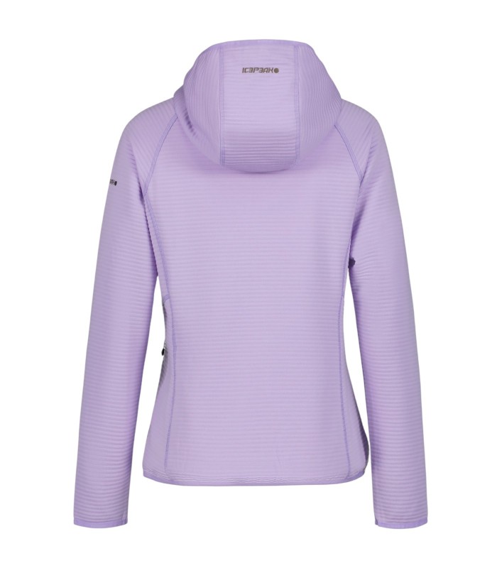 Icepeak starpslānis Berryville 54810-9*711 (1)