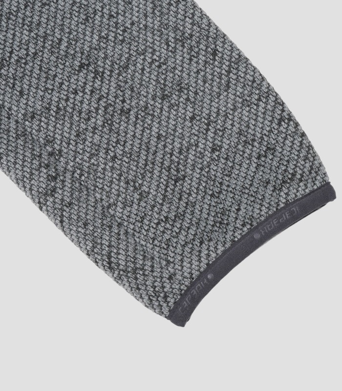 Icepeak Meeste Dressipluus Manawa 57662-9*817 (9)