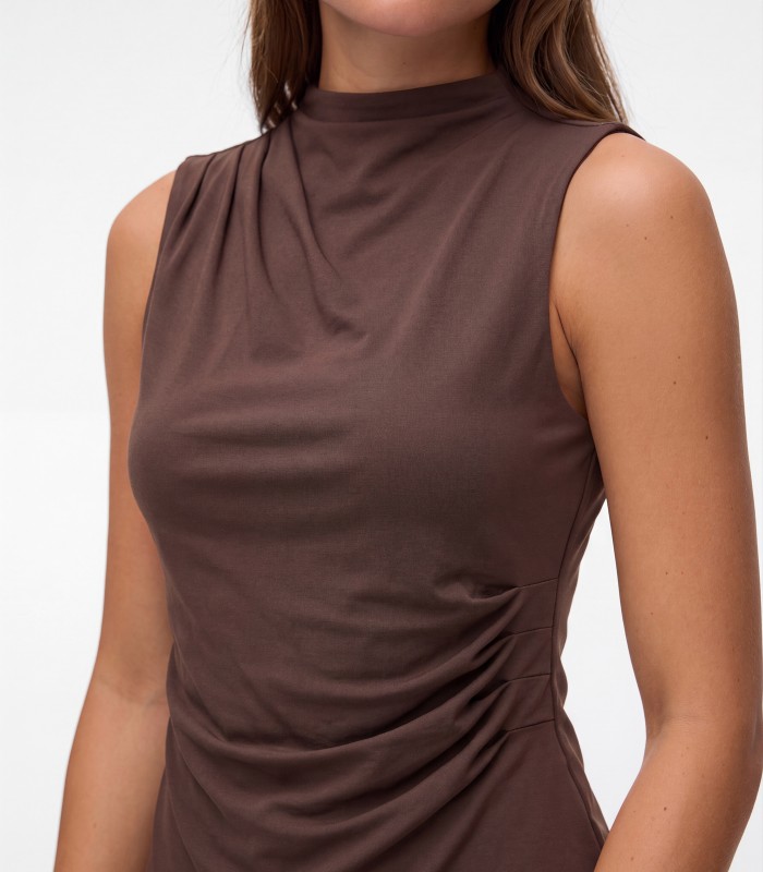 Vero Moda sieviešu tops 10355547*02 (4)
