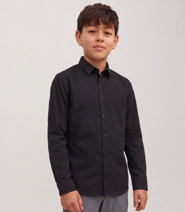 JACK & JONES laste särk 12223343*03 (1)