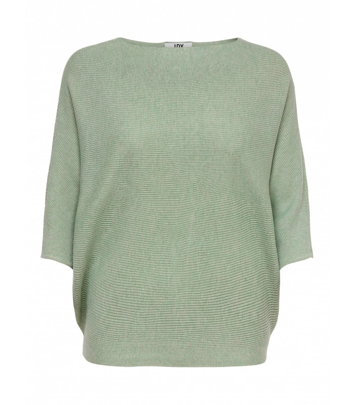 JDY naiste pullover 15181237*01 (6)
