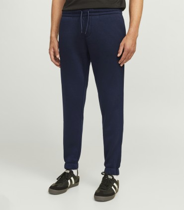 Jack & Jones Rebel мужские спортивные штаны 12263903*03