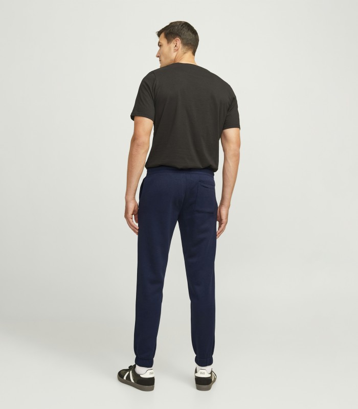 Jack & Jones Rebel мужские спортивные штаны 12263903*03