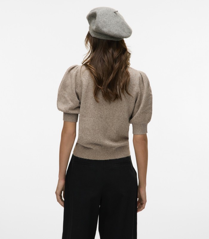 Vero Moda naiste kudum 10278313*03