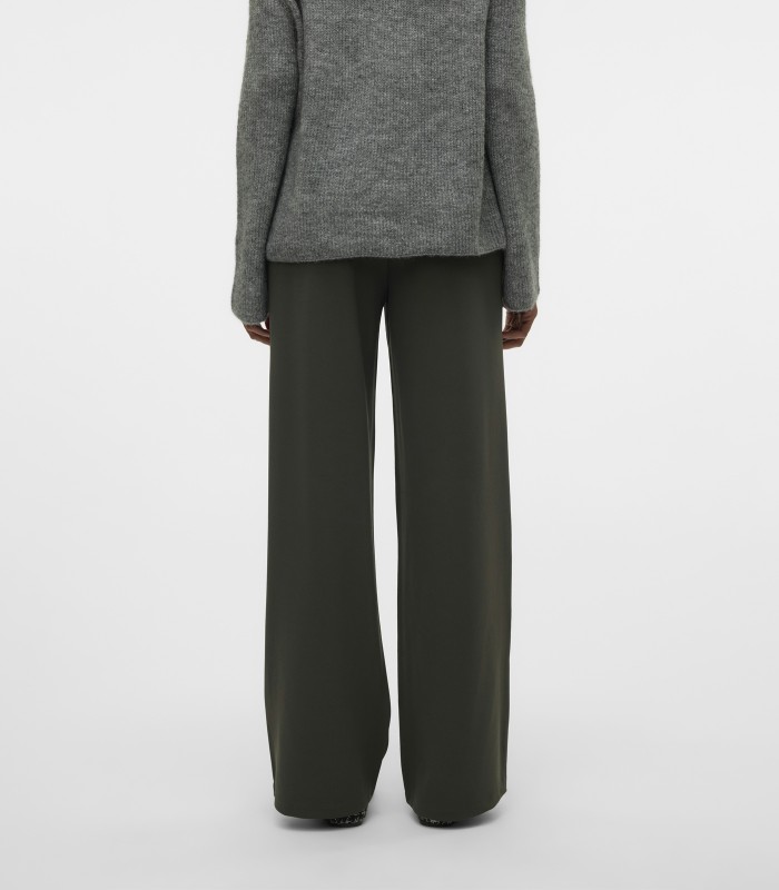 Vero Moda женские брюки Berlin 10318454RH*30 (4)