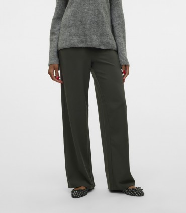 Vero Moda женские брюки Berlin 10318454RH*32 (4)
