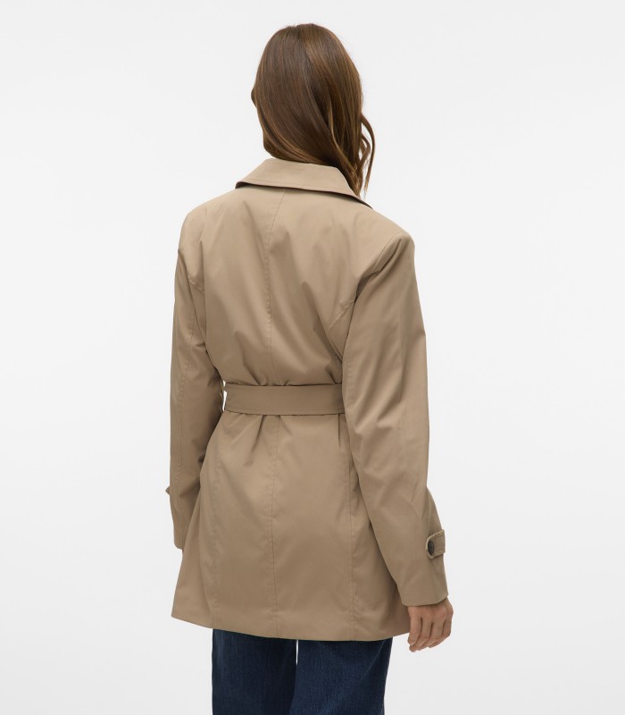 Vero Moda sieviešu lietusmētelis 10329343*01 (6)