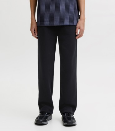 Jack & Jones спортивные брюки для мальчика 12298637*01 (7)