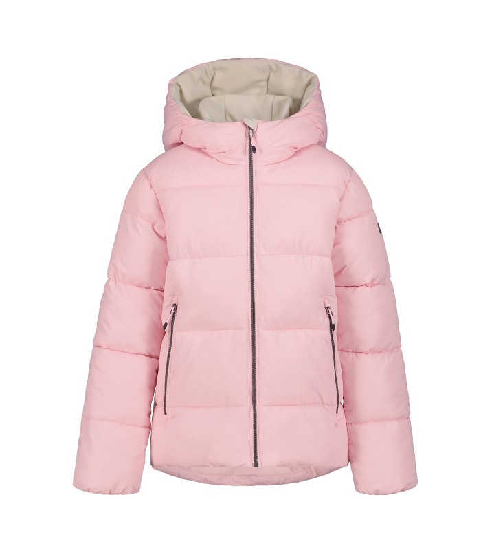 Icepeak vaikiška striukė 290g Kenova 50000-2*618 (1)