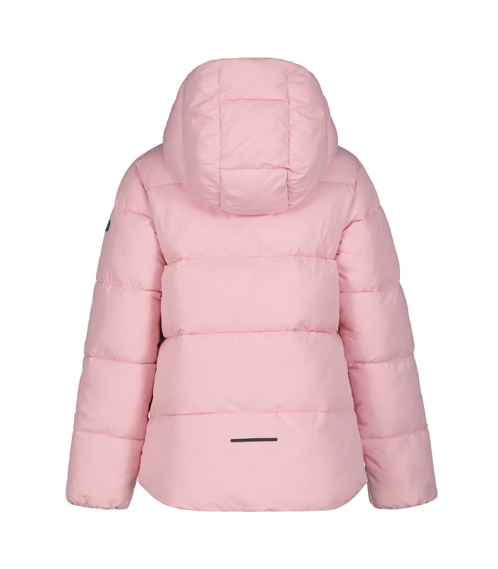 Icepeak vaikiška striukė 290g Kenova 50000-2*618 (2)