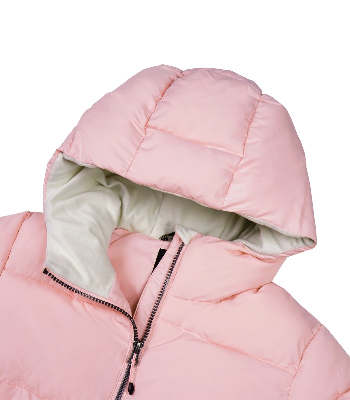Icepeak детская куртка 290g Kenova 50000-2*618 (4)