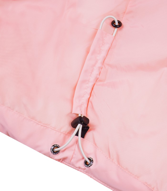 Icepeak vaikiška striukė 290g Kenova 50000-2*618 (6)