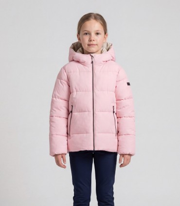 Icepeak bērnu jaka 290g Kenova 50000-2*618 (7)