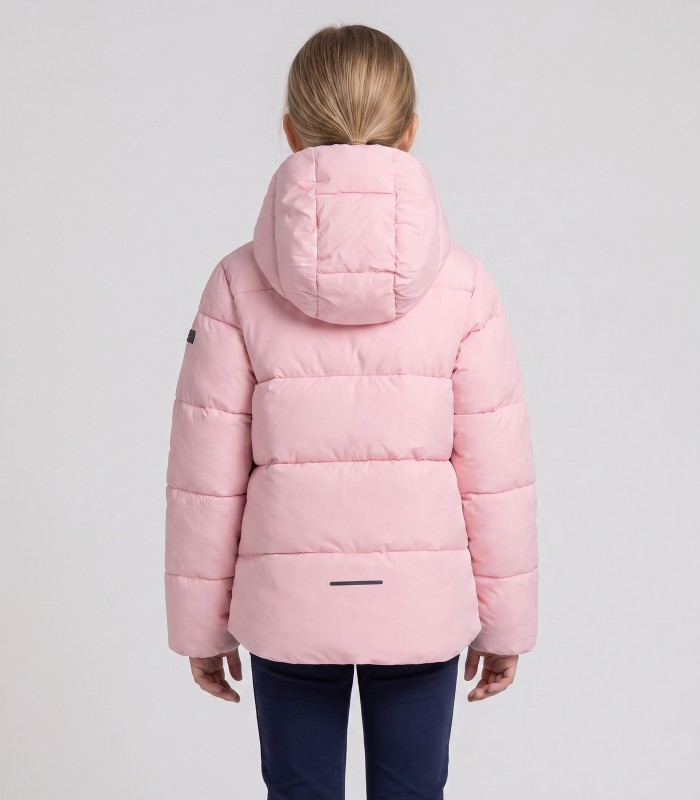 Icepeak vaikiška striukė 290g Kenova 50000-2*618 (8)